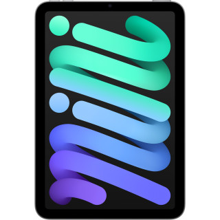 Tablet Apple iPad mini 8.3" 4 gen. 128 GB Wi-Fi Gwiezdna szarość