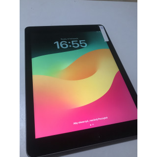 Apple iPad Pro 9.7" 32GB WIFI space grey używany