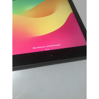 Apple iPad Pro 9.7" 32GB WIFI space grey używany