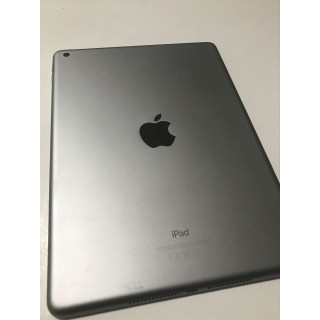 Apple iPad Pro 9.7" 32GB WIFI space grey używany