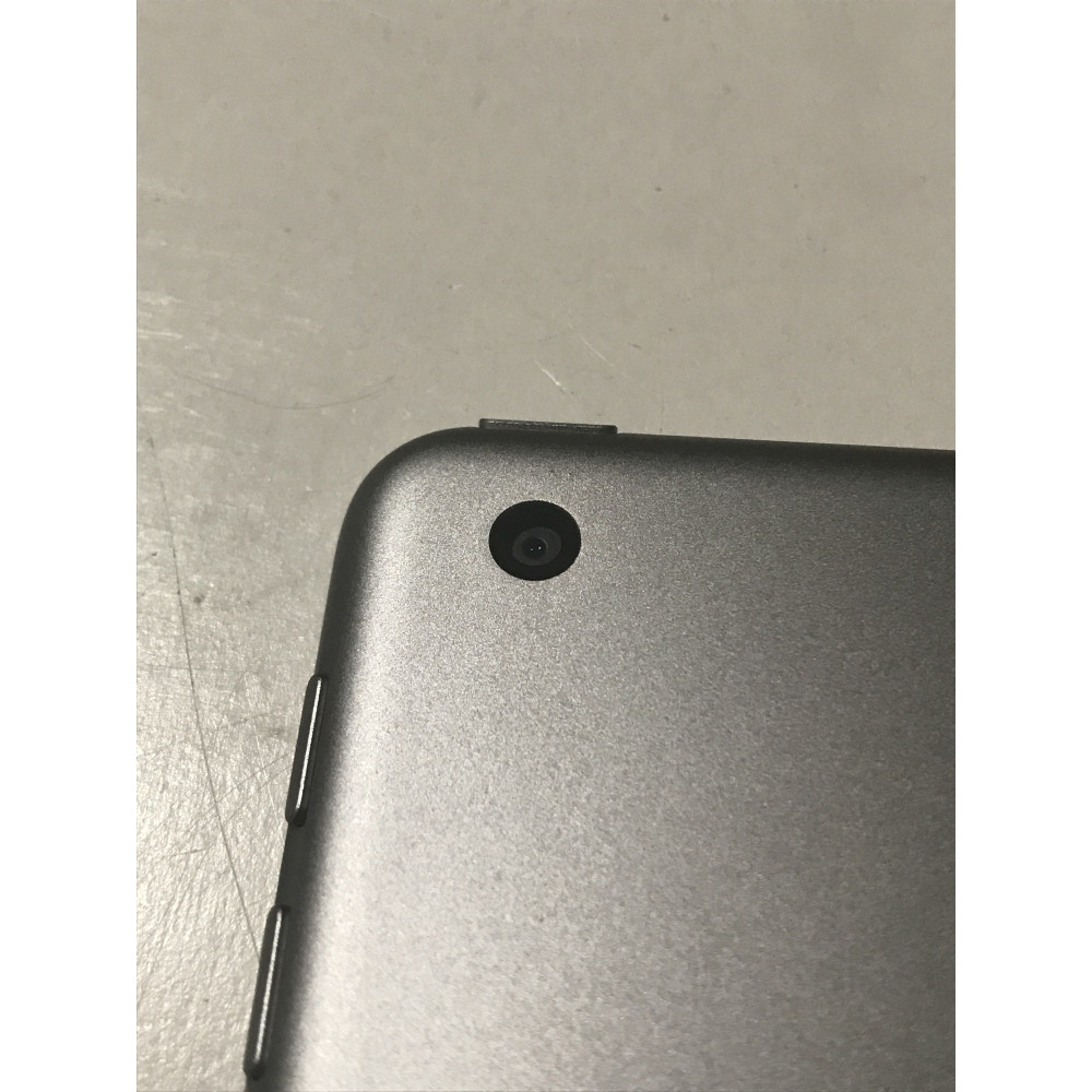 Apple iPad Pro 9.7" 32GB WIFI space grey używany